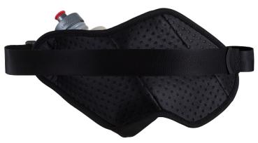 Preview: UltrAspire Essential Bottle Pack 2.0